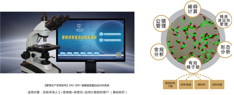 3001猪精液质量自动检测系统.png 3001猪精液质量自动检测系统.png