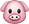 猪-min.png