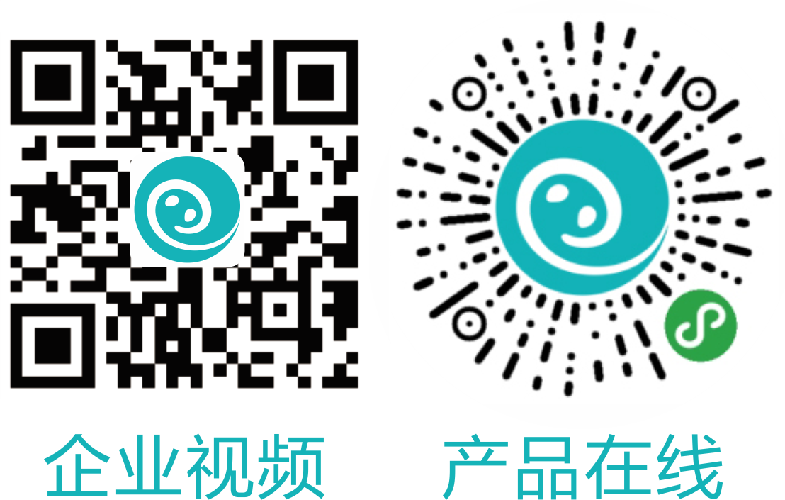 推文后二维码（3）.png