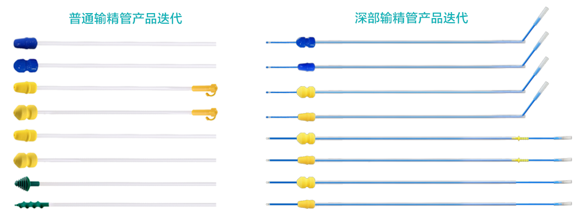 微信图片_20210728093134.png 微信图片_20210728093134.png