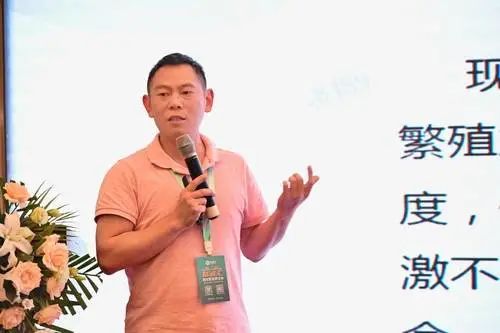 微信图片_20210728154625.jpg