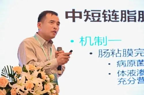 微信图片_20210728154611.jpg