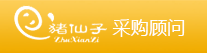 全程贴心为您服务