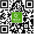 多乐二维码