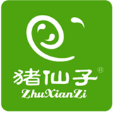 多乐畜牧