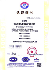 7关于猪仙子_07.jpg