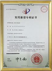 7关于猪仙子_36.jpg