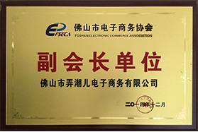 7关于猪仙子_89.jpg