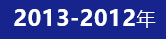 7关于猪仙子_102.jpg