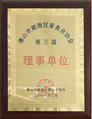 7关于猪仙子_97.jpg