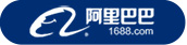 1手机端首页_33.jpg