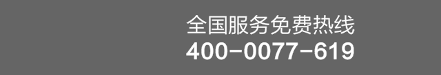 6368275283183880005795345.png