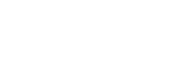 1手机端首页-实验室图标及固定悬浮底栏_04.png