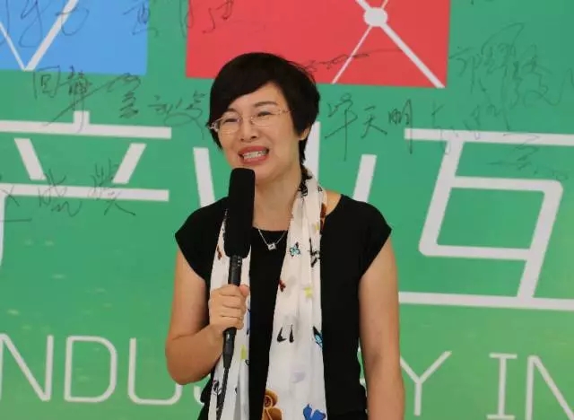 猪仙子1.jpg 猪仙子1.jpg