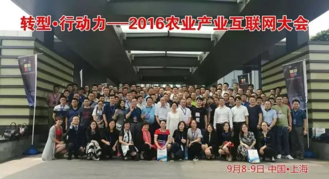 猪仙子3.jpg 猪仙子3.jpg