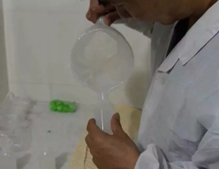 精子分析3.jpg