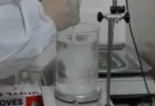 精子分析6.jpg