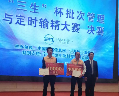 图片14.png 图片14.png