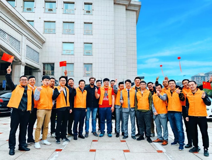 图片17.jpg 图片17.jpg