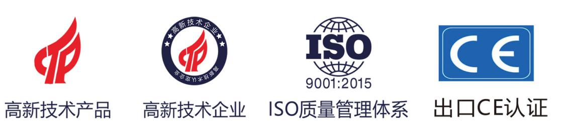 QQ浏览器截图20190515153105.png QQ浏览器截图20190515153105.png