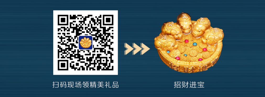 发放沙发沙发.png 发放沙发沙发.png