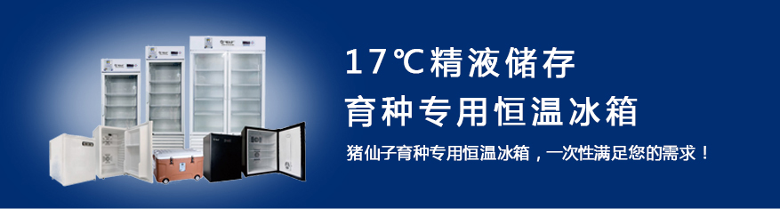 1首页_03_01.jpg