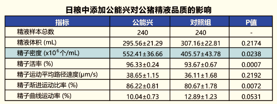 公能兴.png