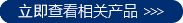 6368754832079006905822368.png 6368754832079006905822368.png