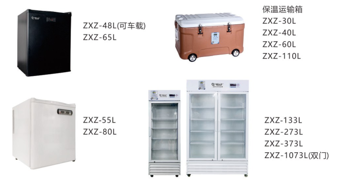 恒温冰箱.png 恒温冰箱.png