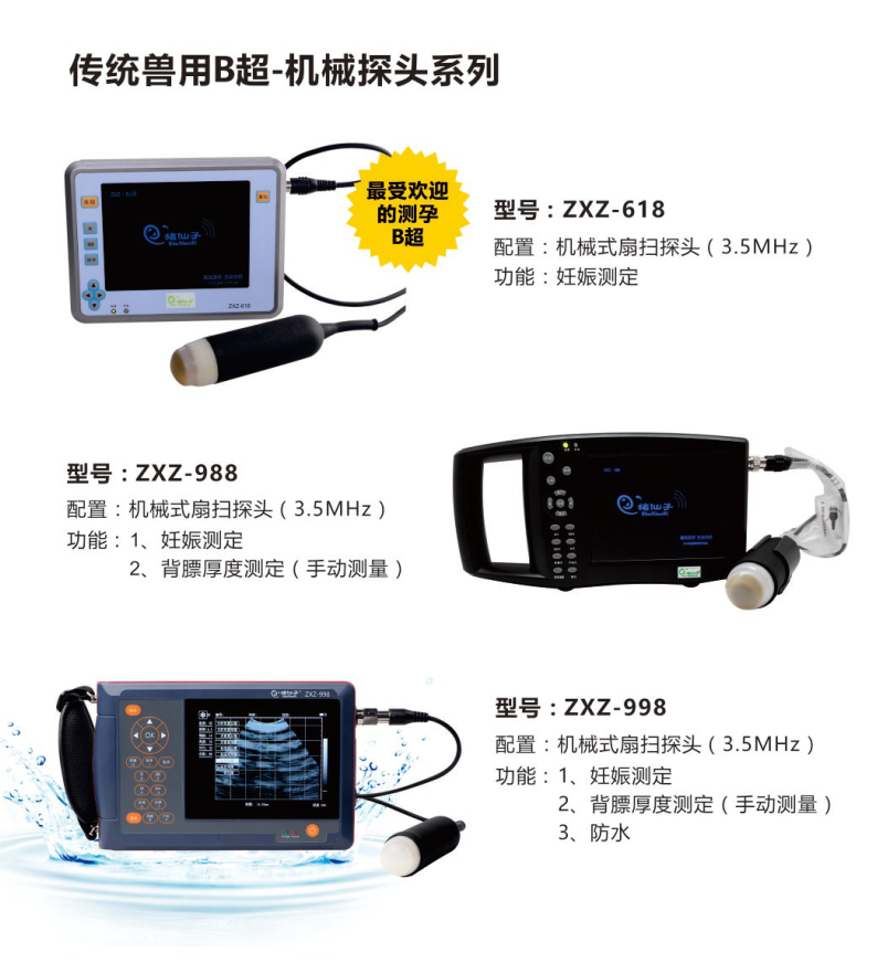 猪仙子猪用B超.png 猪仙子猪用B超.png