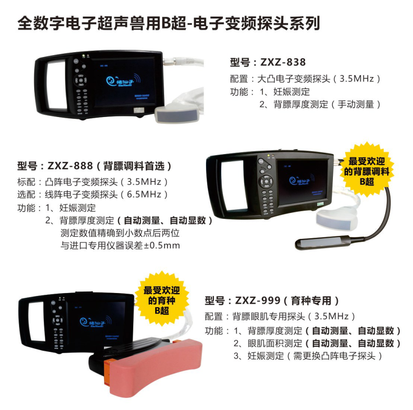 猪仙子兽用B超.png 猪仙子兽用B超.png