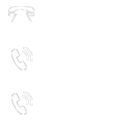 电话-min.png