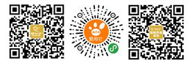 图片7.png 图片7.png