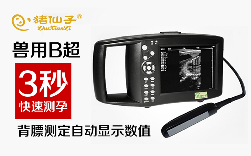 bc33bac772f58949d2b0fa337dfab6e.jpg bc33bac772f58949d2b0fa337dfab6e.jpg