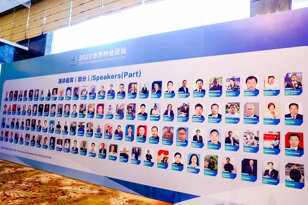 微信图片_20210727171241.jpg