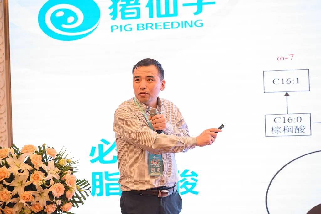 微信图片_20210728111552.jpg