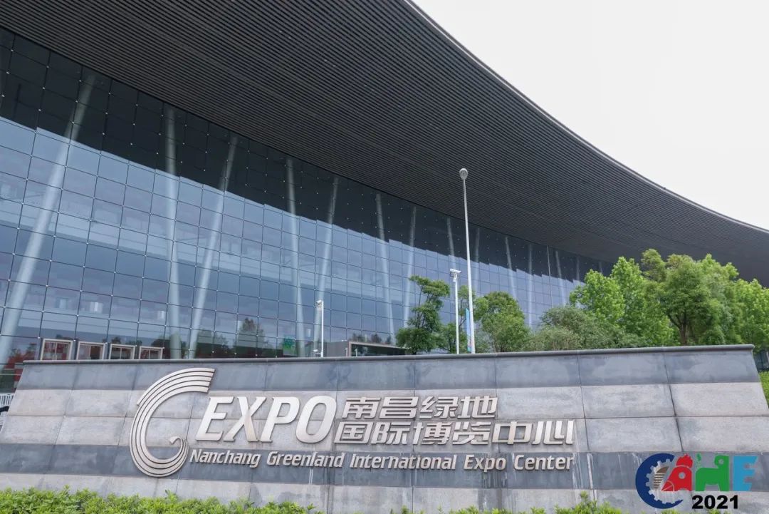 微信图片_20210728163526.jpg 微信图片_20210728163526.jpg