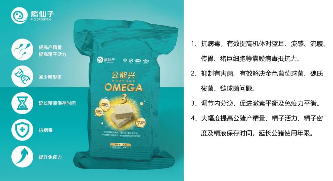 微信图片_20210728163624.jpg 微信图片_20210728163624.jpg