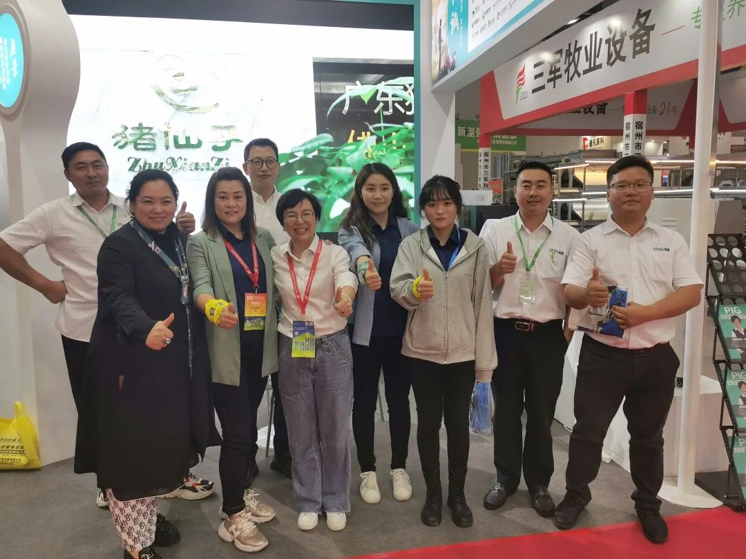 微信图片_20210728163633.jpg 微信图片_20210728163633.jpg